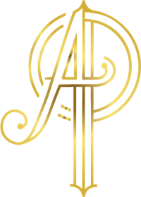 AP logo
